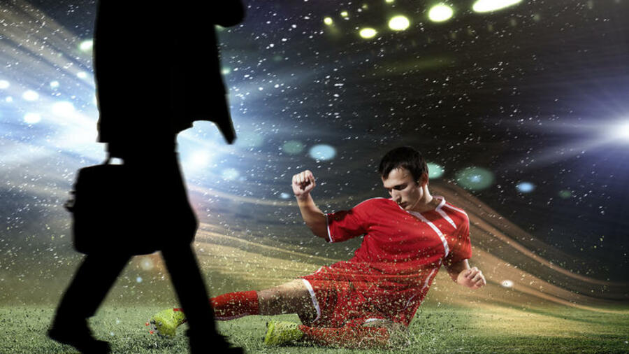 Klublar bu il futbol agentlərinə nə qədər pul xərcləyib?